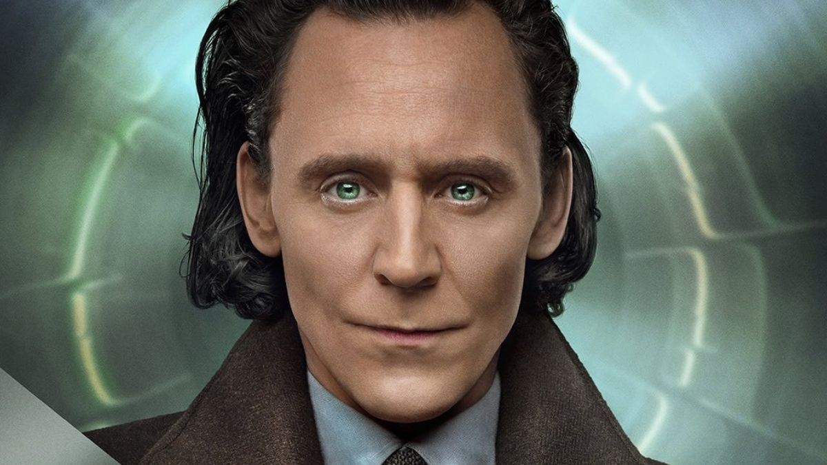 Loki Saison 2, Date de Sortie Episode 2 : à quelle date sort l'épisode sur Disney + ?