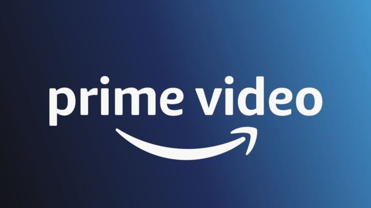 Sorties Octobre 2023 Amazon Prime Vidéo : quelles sont les nouveautés ?